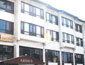 /images/Hotel_image/Srinagar/Ahdoos Hotel/Hotel Level/85x65/Exterior-View-Ahdoos-Hotel,-Srinagar.jpg